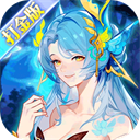 斗罗大陆：武魂觉醒折扣版v1.0.0