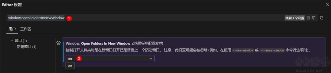 华为云码道(CodeArts)
