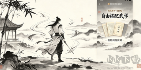 5款低肝度休闲放置手游
