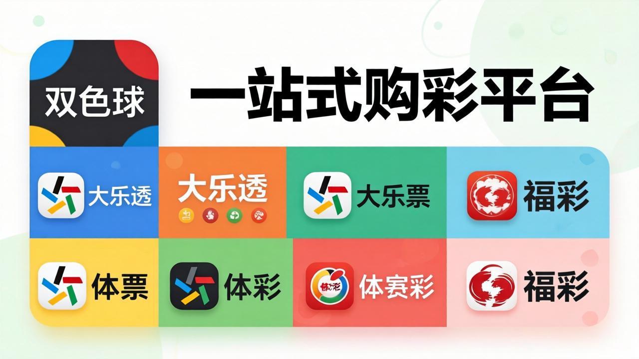 天天中彩票软件大全-天天中彩票软件官方版/福利版/测试版-天天中彩票软件大全下载