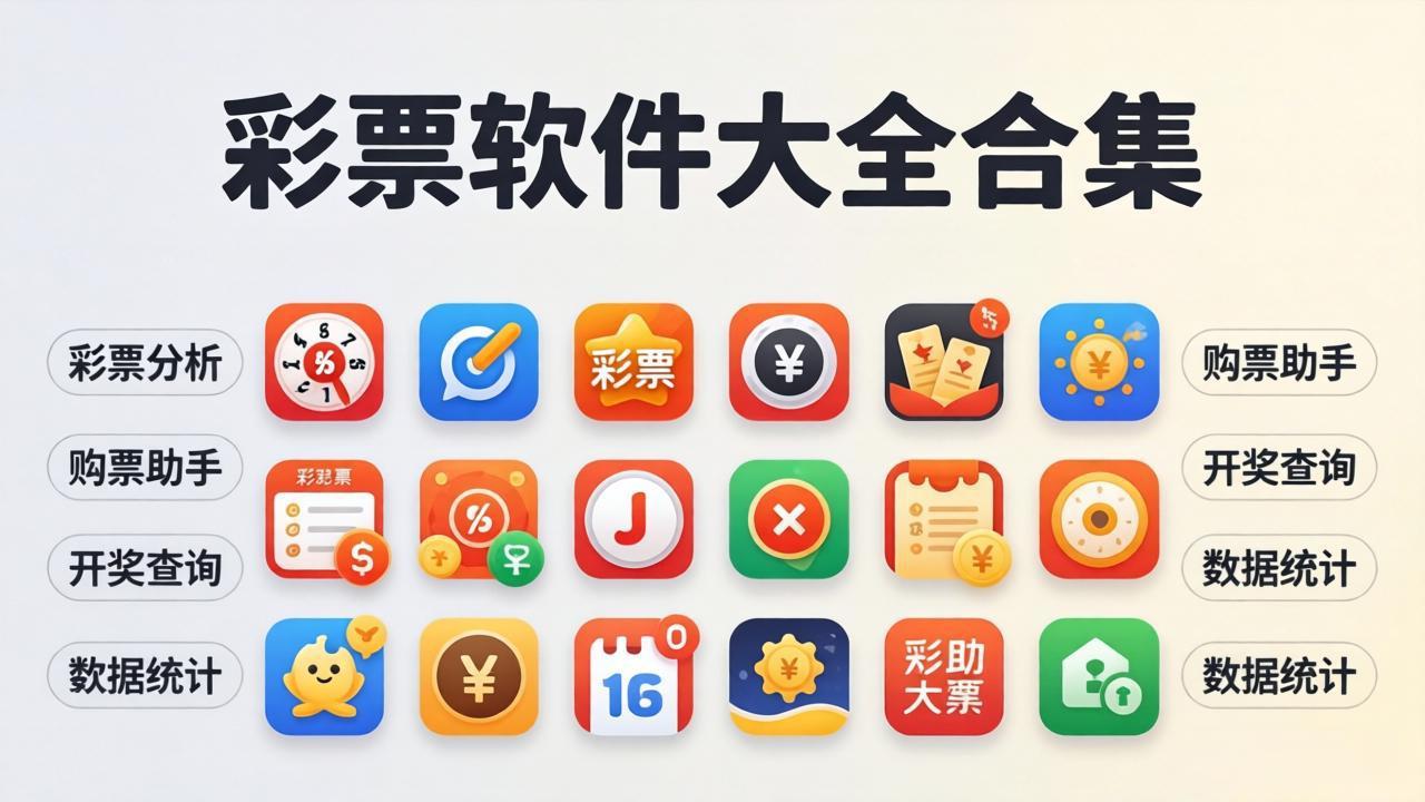 久久彩票app大全-久久彩票app合集下载-久久彩票app专题下载