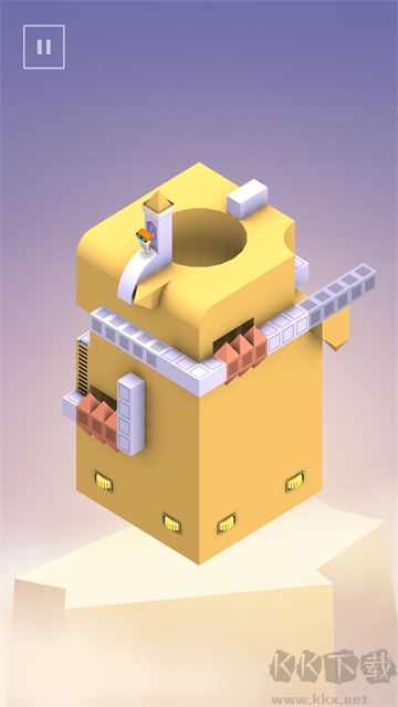 Evo探险最新版