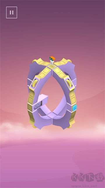 Evo探险最新版