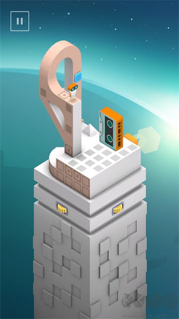 Evo探险最新版
