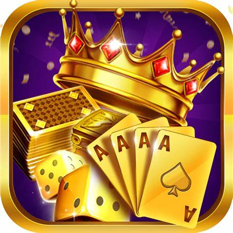 24棋牌v10.074黄金版