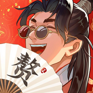 赘婿手游v1.5.35安卓版
