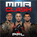MMA格斗冲突中文版 v0.4.0