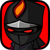 忍者卷轴大战(Ninjas: STOLEN SCROLLS) v4.94手游版