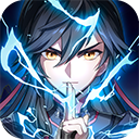 踏风行（1折免费版）福利版v1.0.20