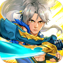 功夫之夜v1.0.4安卓版