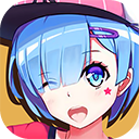 大乱斗学园最新版1.8.103