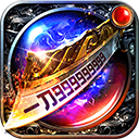 无双斩v2.0.0最新版