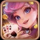 点我棋牌 v4.93手机版