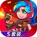 天才枪手九游版v11.4.0最新版
