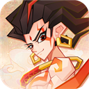神仙道3福利版 v1.0.2.1