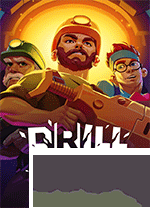 钻核公司GameBuff最新版修改器功能说明