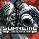 最高指挥官GameBuff修改器官方版