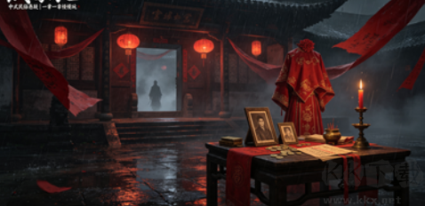 暑假打发时间