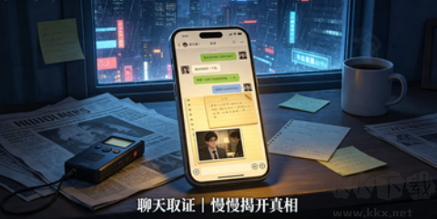 暑假打发时间