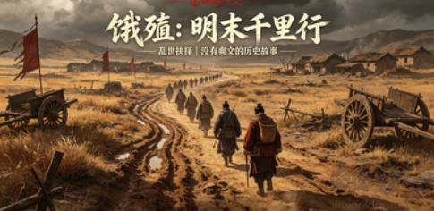 暑假打发时间