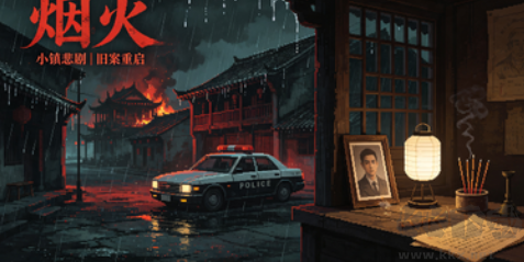 口碑国产 PC 单机合集