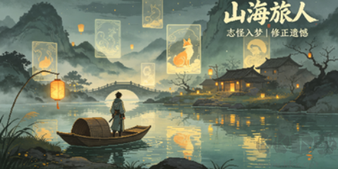 口碑国产 PC 单机合集