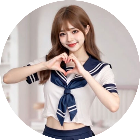 女友逆袭记v1.0手机版