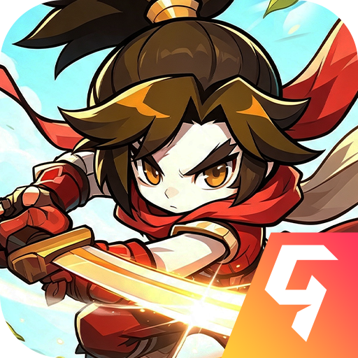 终极英雄变身v1.0.1最新版