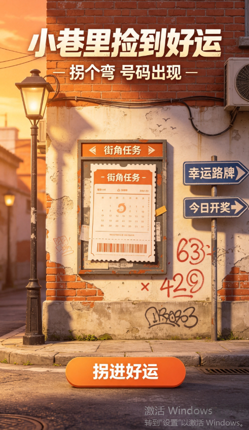 连红彩票安卓/ios版