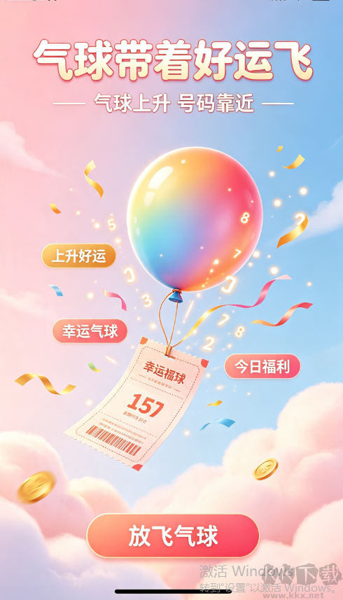 306彩票最新版
