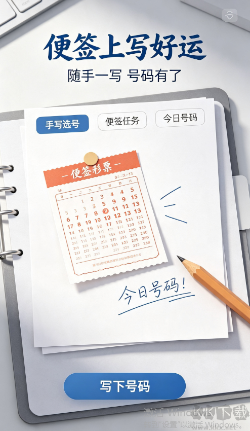 306彩票最新版
