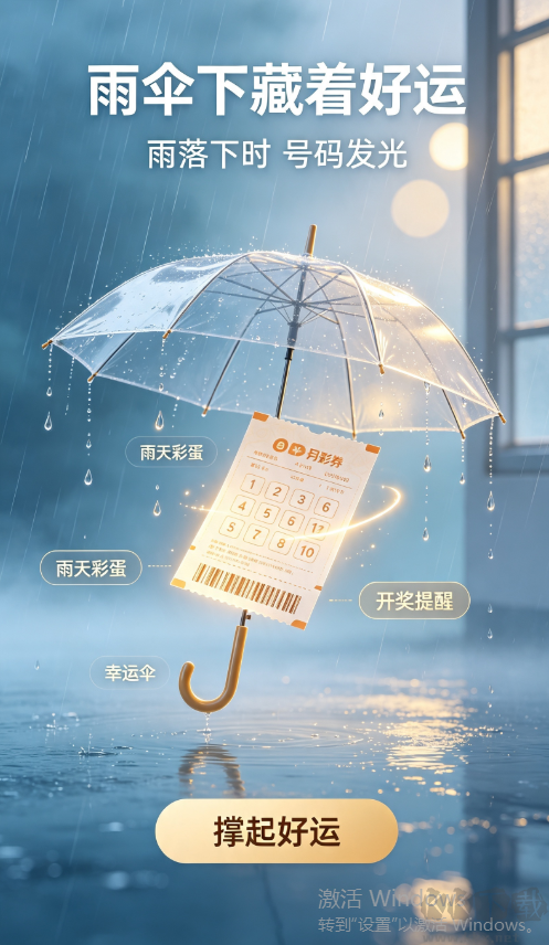 彩票大师手机版