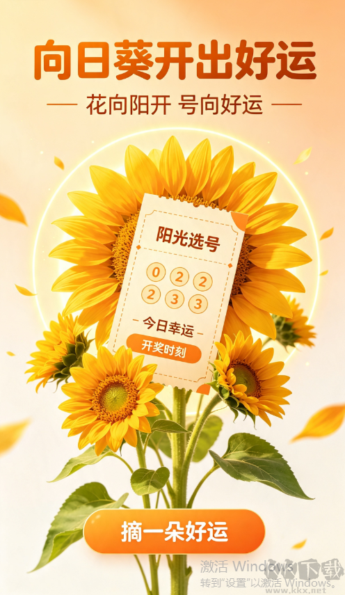 彩票大师手机版