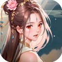 花戎游戏九游版 v1.0安卓版