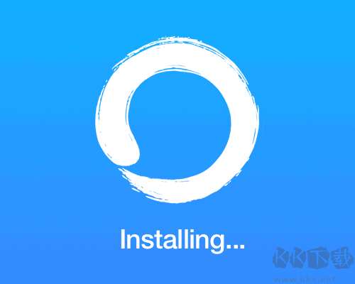 Min浏览器app官方版