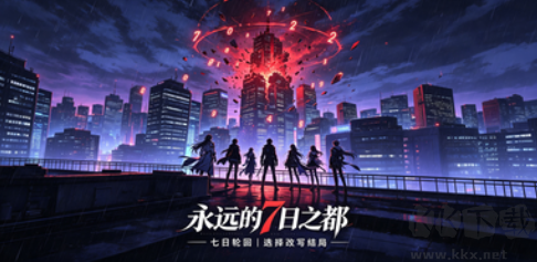 沉浸式讲故事