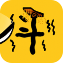 赵云与阿斗内置菜单版v1.0.9