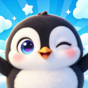 企鹅多多赚钱版v1.1.1