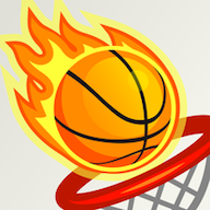 无限灌篮(Dunk Shot)v1.4.28官方版