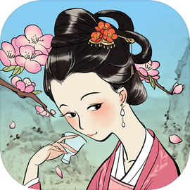 满庭芳宋上繁华最新版v1.0.4