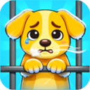 狗狗逃脱安卓版v1.53.0