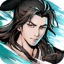 自在江湖v1.1.3最新版