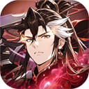 微微三国(0.05折打金版)v1.0