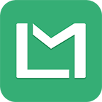 密信app免费版v1.5.0最新版