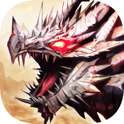 天神传福利版 v1.109.001