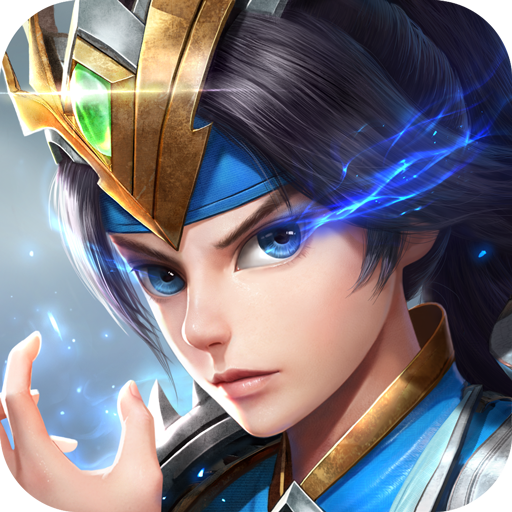 名酱三国最新版5.6