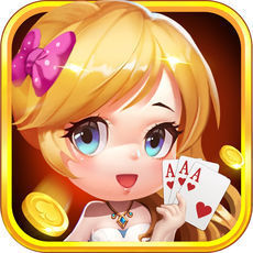 简单棋牌 v18.05官方版