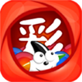 乐彩网彩票v18.087手机版