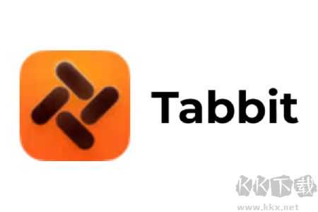 Tabbit浏览器官方版