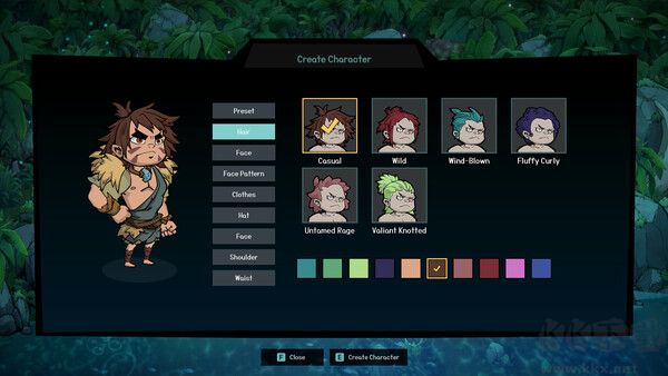 足球小将：新秀崛起GameBuff 修改器官方版